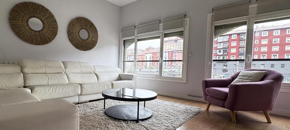 Appartement San Anton Old Town By Next Stop