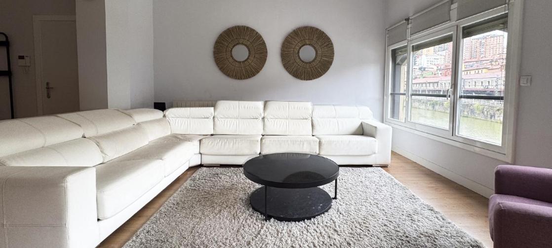 Appartement San Anton Old Town By Next Stop